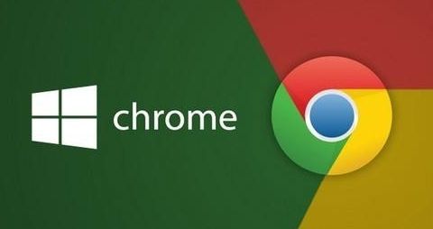 如何通过Chrome浏览器分析页面的内存使用情况