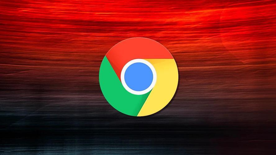 如何在Chrome浏览器中使用隐身模式进行浏览1