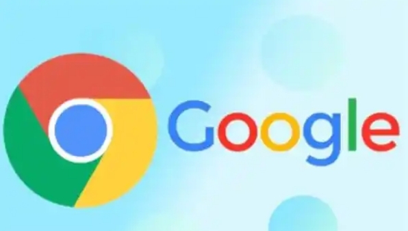 如何通过Google Chrome减少页面中的加载闪烁1