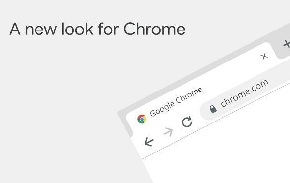 如何在安卓Chrome浏览器中强制停止一个网页的加载1