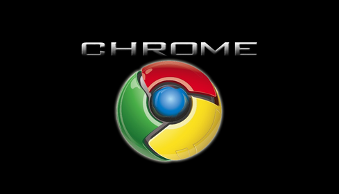 如何在Chrome浏览器中修改默认搜索引擎1