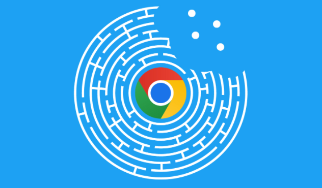 如何在安卓Chrome浏览器中设置代理服务器