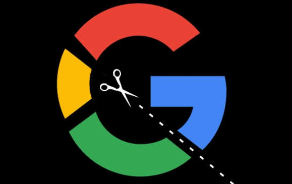 安卓Chrome浏览器如何保护个人隐私1