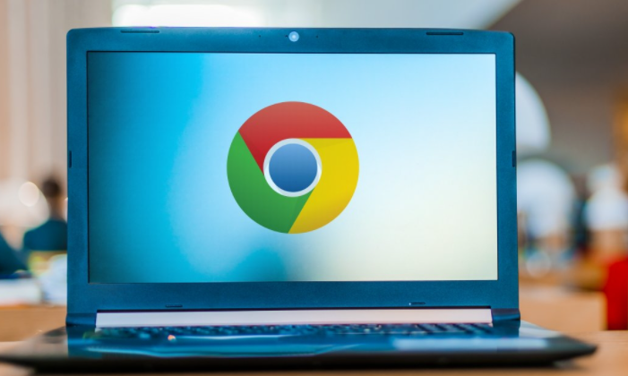 如何在Google Chrome中减少网页图像的闪烁问题