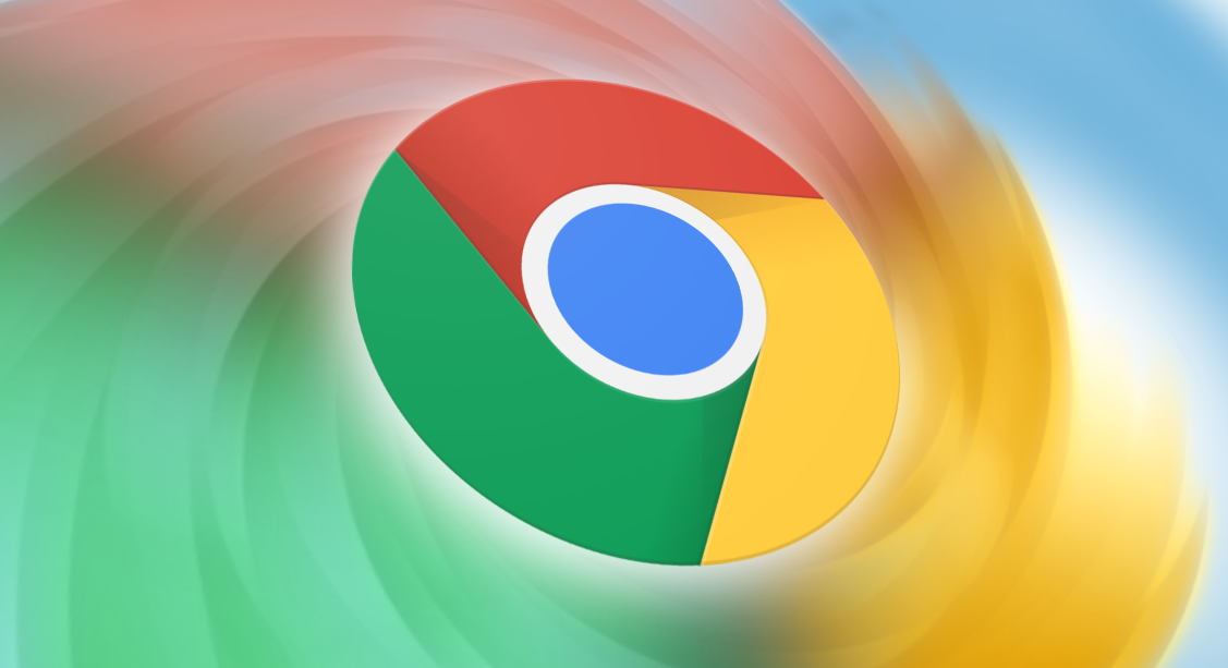 如何在Google Chrome中减少页面加载时的重定向