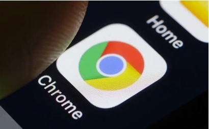 Chrome浏览器如何查看当前网页的运行性能数据