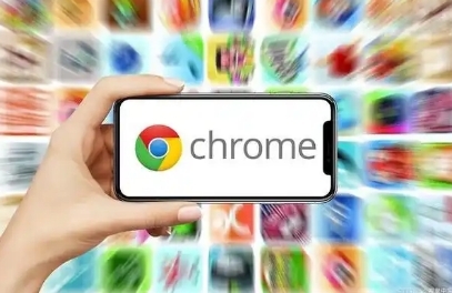 如何在Android Chrome中启用隐私模式