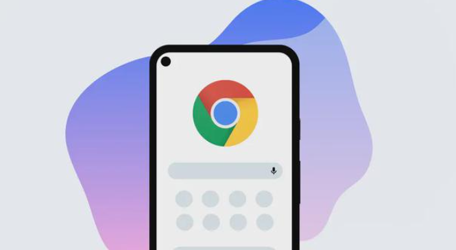 Chrome浏览器在安卓和iOS平台表现差异分析1