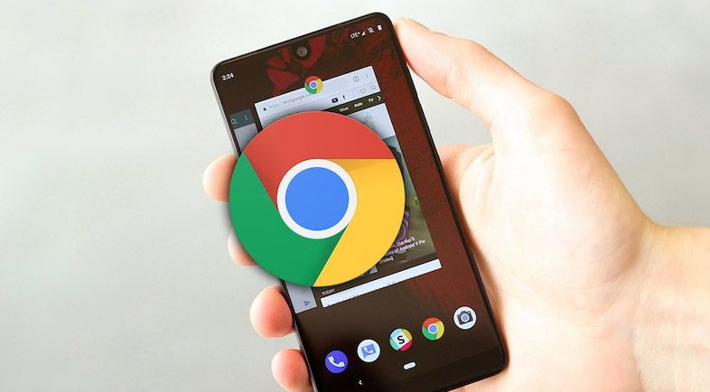 如何在Chrome浏览器中管理无痕浏览功能