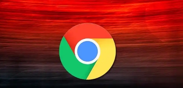 如何将google Chrome设置为简洁模式