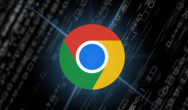 chrome浏览器减少内存使用-提升浏览器性能1