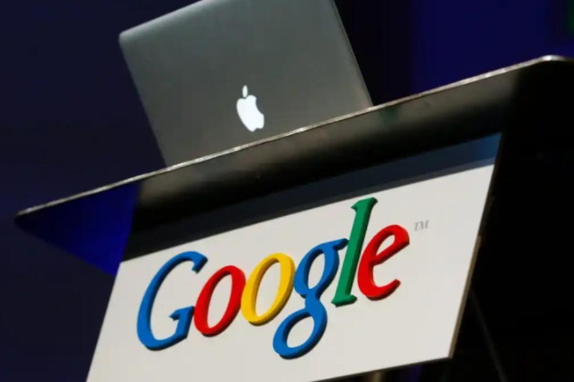 google Chrome如何设置多账户同步