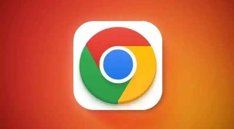 Chrome浏览器如何启用自动清理功能以释放内存