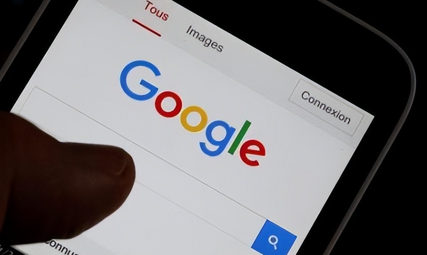 google Chrome插件适合网页图像快速放大显示