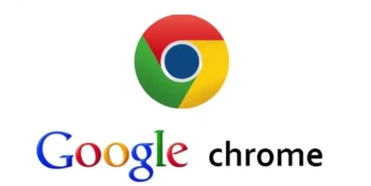 google Chrome隐私保护模式最新设置指南