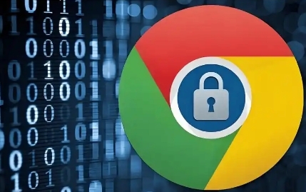 Google浏览器如何提升智能助手与网页的集成性