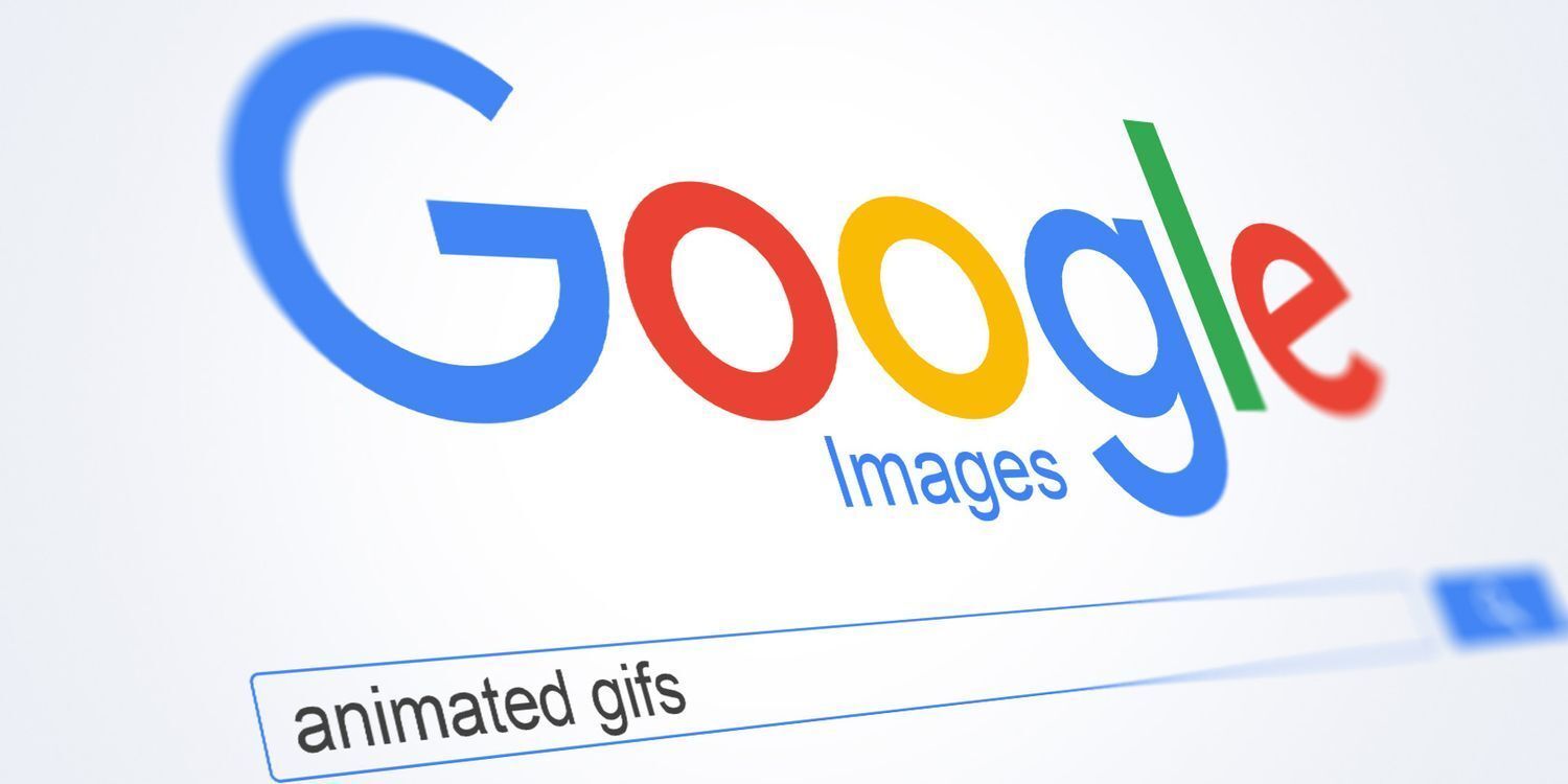 如何通过Google浏览器启用网页图片压缩功能
