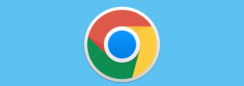 Chrome浏览器如何启用网页内容的智能翻译1