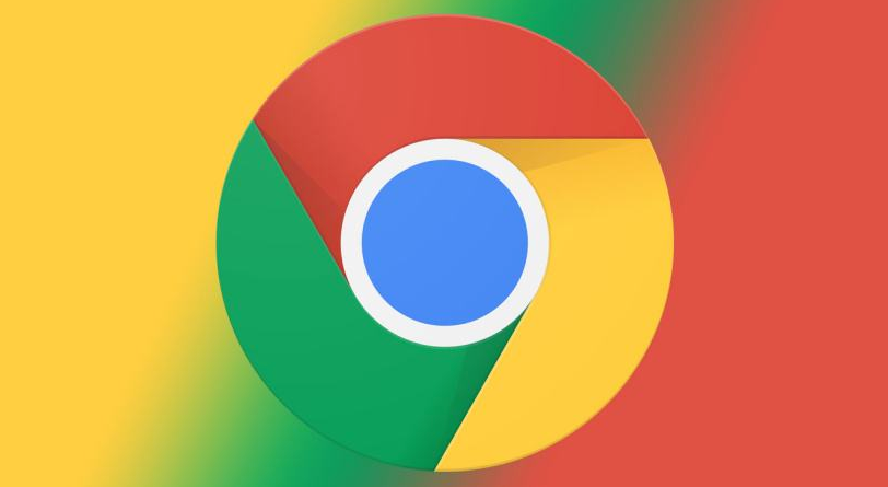 google Chrome新标签页默认布局修改方式1