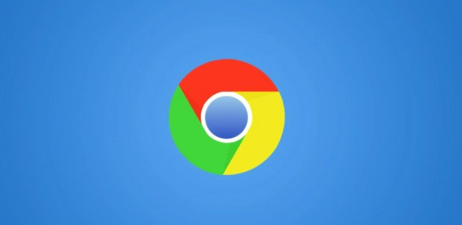 如何在Chrome浏览器中优化网页的网络请求链路