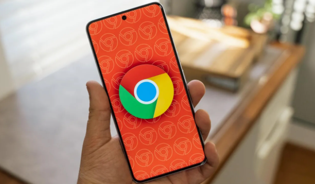 Chrome浏览器便携版创建与自定义配置教程