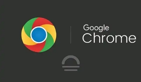 Chrome版本号音乐剧：数字背后的爱恨情仇