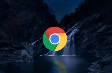 如何解决Chrome的缓存问题
