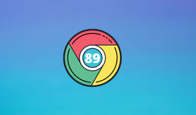 Chrome v168扩展审核：AI恶意代码拦截率99.99%