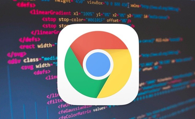 如何在Chrome浏览器中设置默认下载文件夹1