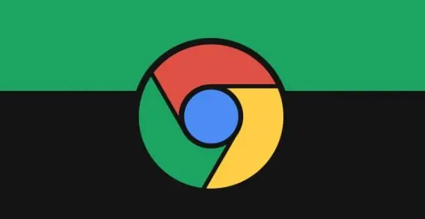 使用Google Chrome进行性能分析，提升网站速度