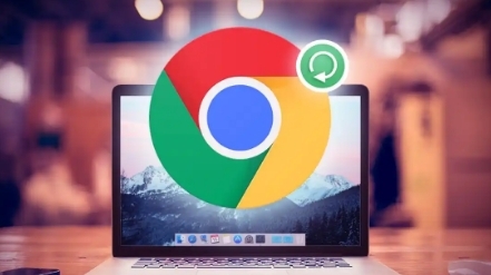 chrome浏览器如何禁用自动更新插件1