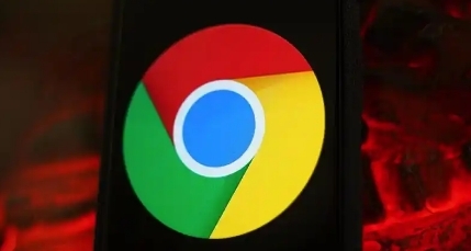 如何在Google Chrome中提升页面的加载效率1