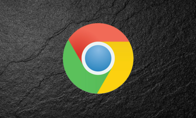 Google Chrome v167传感器：毫米级设备姿态追踪