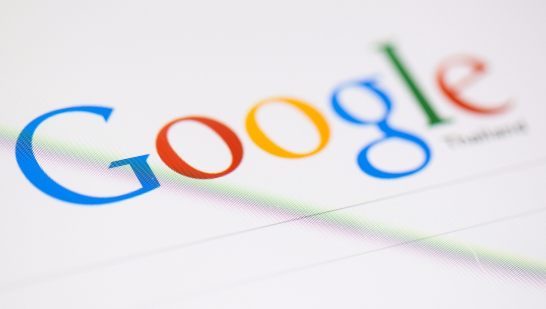 google Chrome如何定制浏览器主题更换外观样式