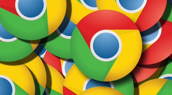 google浏览器如何提高网页的可访问性1