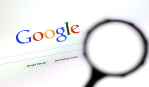 google浏览器插件与网页元素兼容性检查