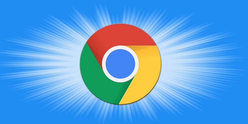 如何通过Chrome浏览器提升网页中的视频加载效率