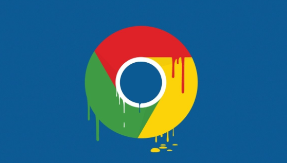 如何在Google Chrome中批量管理书签分类整理1