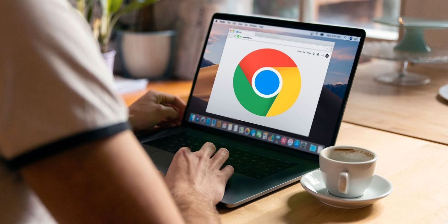 Google Chrome v162网络模拟:5G抖动时延测试工具1