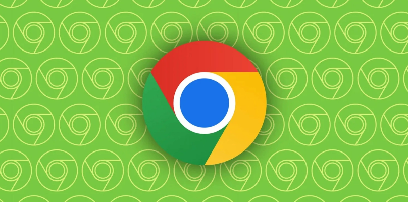 Chrome开发者工具性能监控功能应用详解