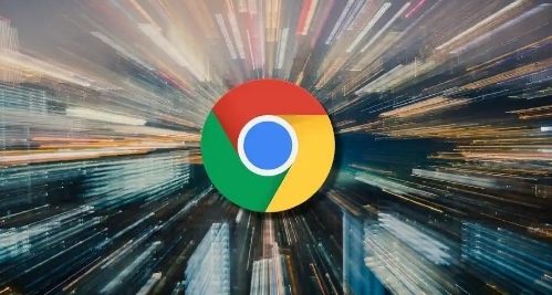 chrome浏览器如何启用和使用隐身模式1