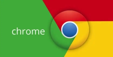 Chrome浏览器标签页拖动无响应如何修复