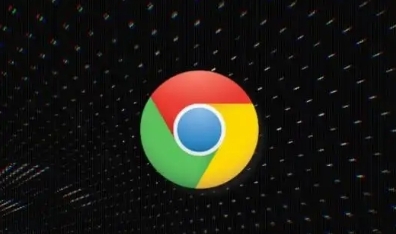 如何使用Google Chrome的内置PDF编辑器修改文档内容