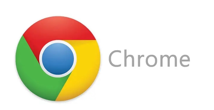 如何通过Chrome浏览器减少网页中脚本的阻塞