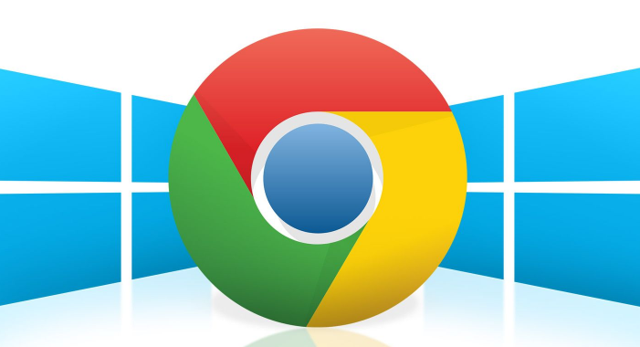 如何使用Google浏览器的隐私保护功能