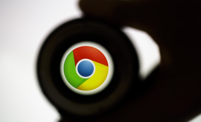 如何通过Google Chrome提升资源请求的并行度1