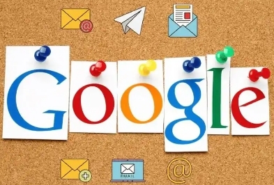 如何通过Google Chrome提升网页的搜索引擎友好性