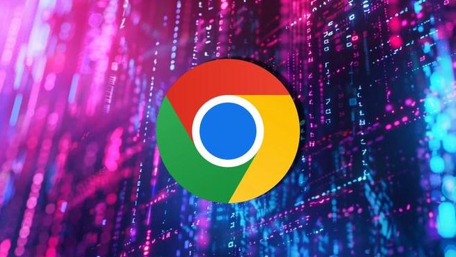 如何在Chrome中管理和使用自动播放设置