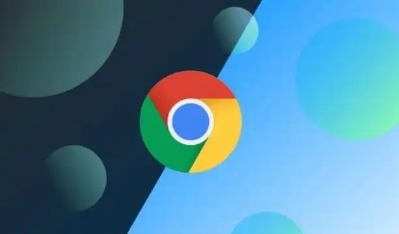 Chrome浏览器如何优化开发者工具提高调试效率