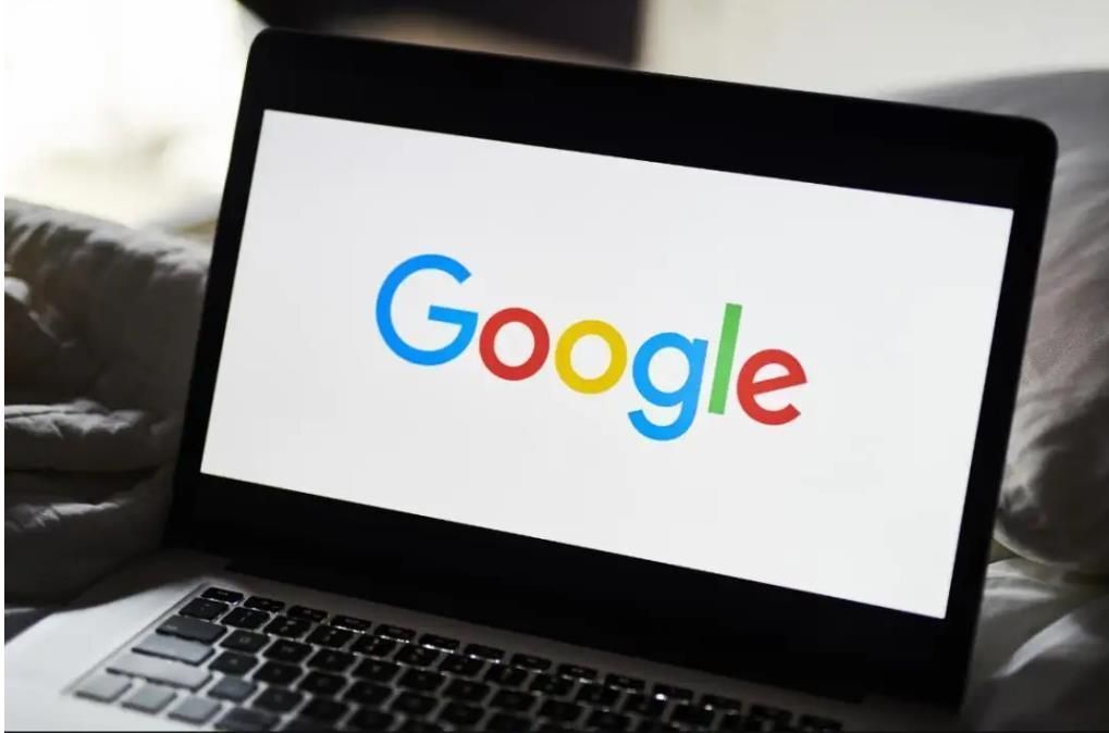 google Chrome如何调整网页布局适配不同设备1
